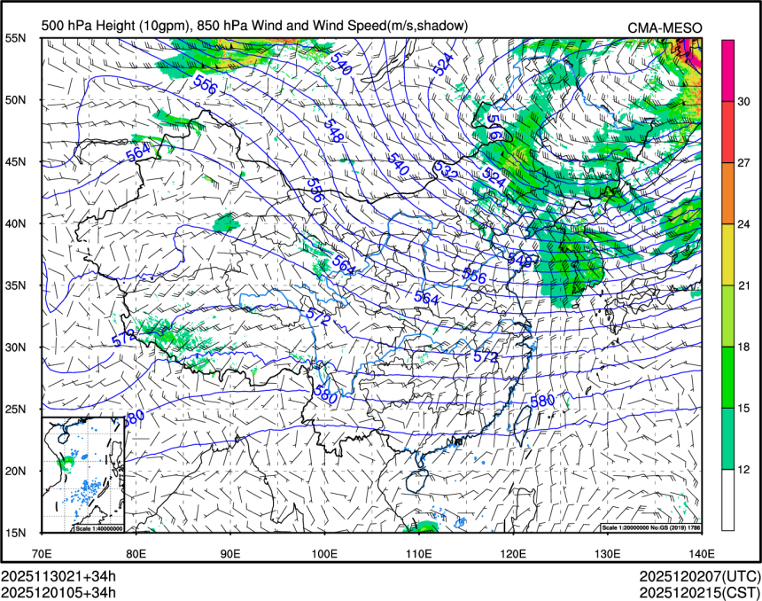 12/01 05时 +034小时