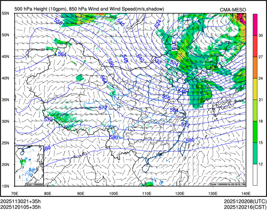 12/01 05时 +035小时