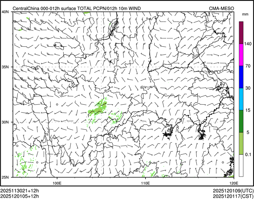 12/01 05时 +012小时