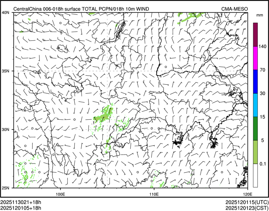 12/01 05时 +018小时