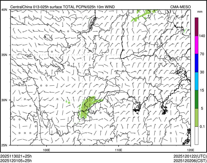 12/01 05时 +025小时