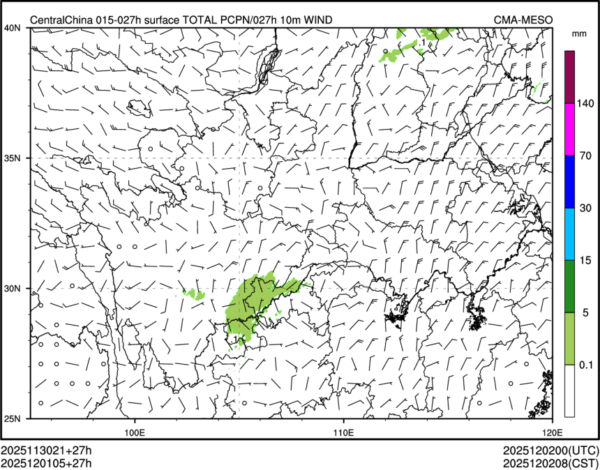 12/01 05时 +027小时