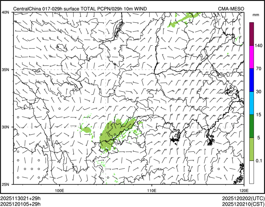12/01 05时 +029小时