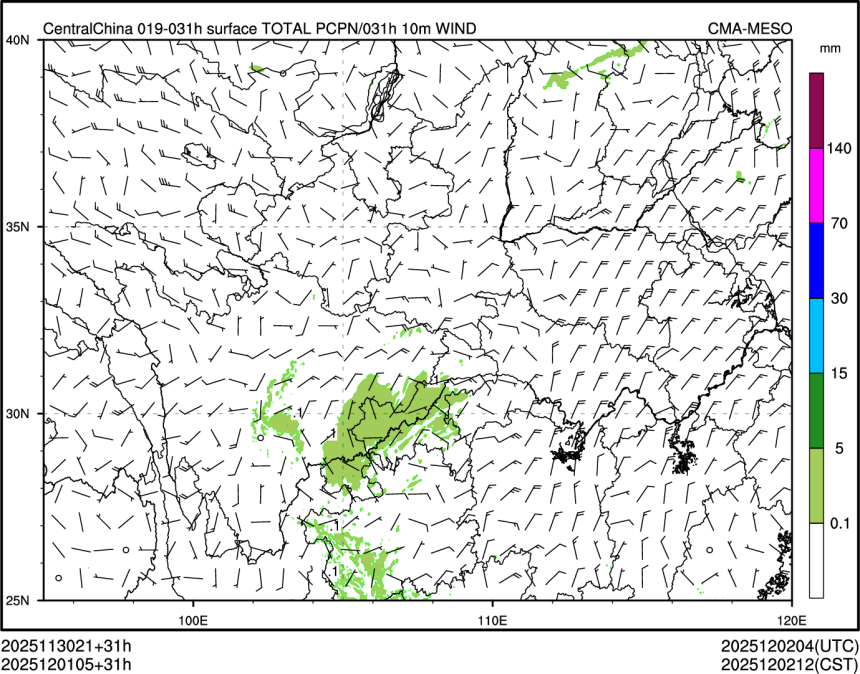 12/01 05时 +031小时