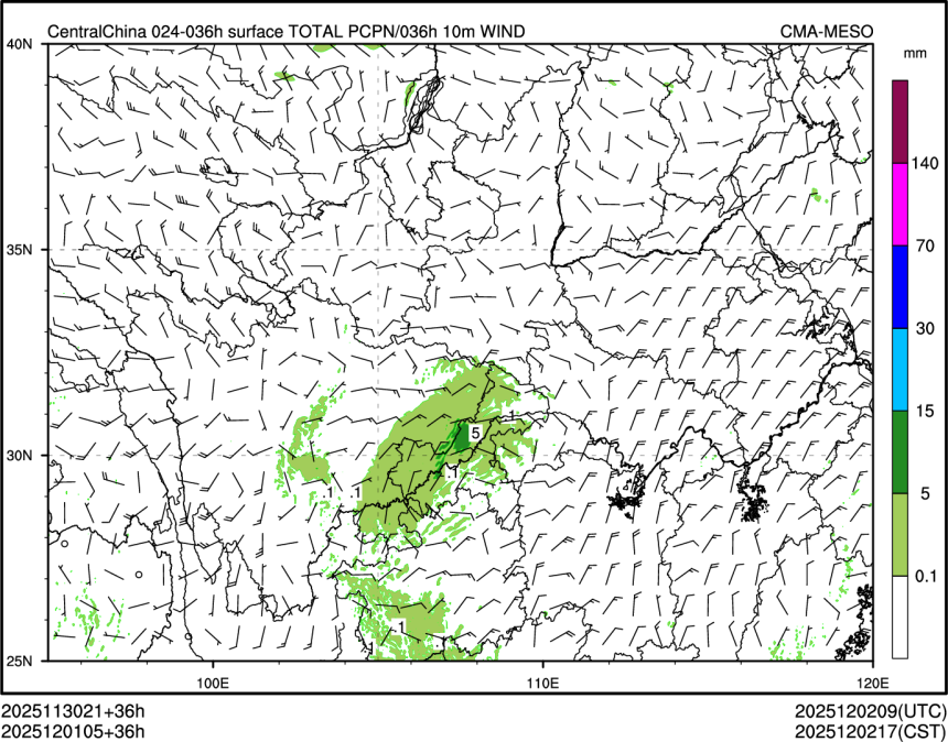 12/01 05时 +036小时