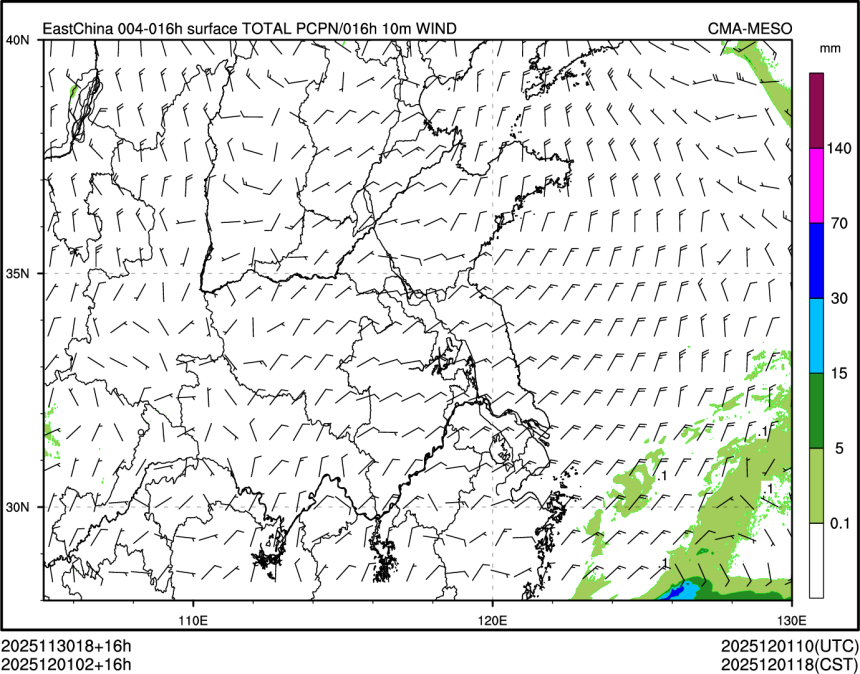 12/01 02时 +016小时