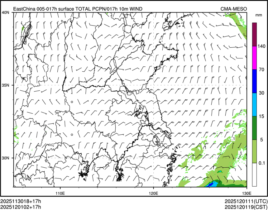 12/01 02时 +017小时