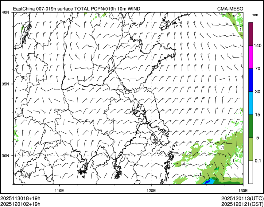 12/01 02时 +019小时