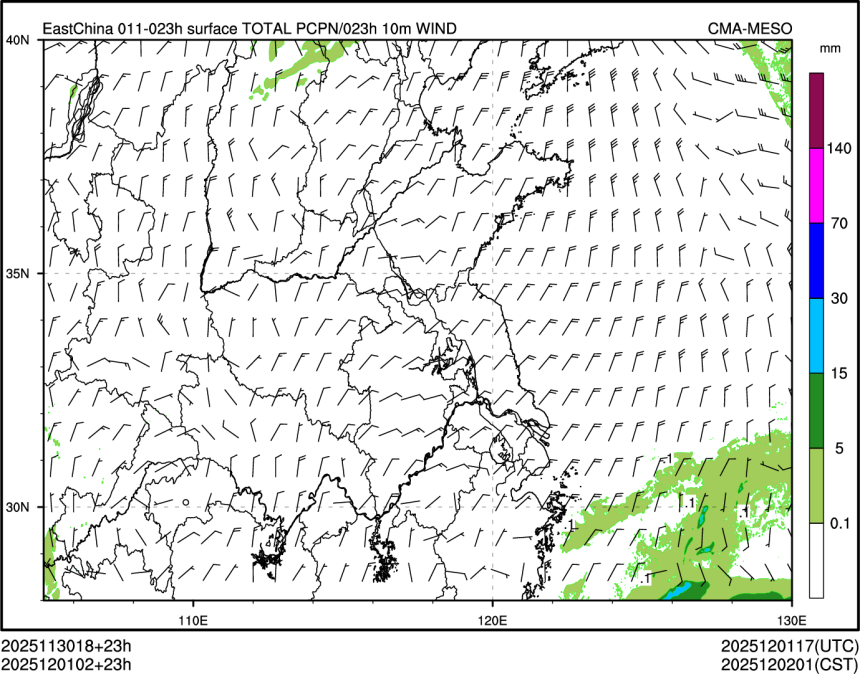 12/01 02时 +023小时