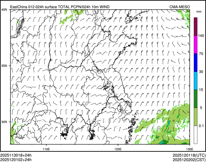 12/01 02时 +024小时