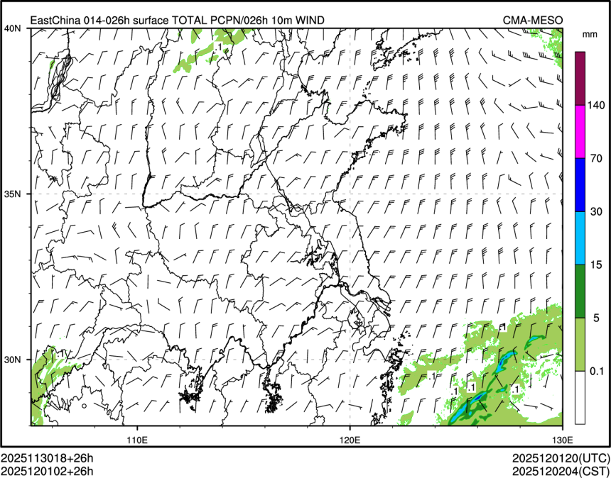 12/01 02时 +026小时