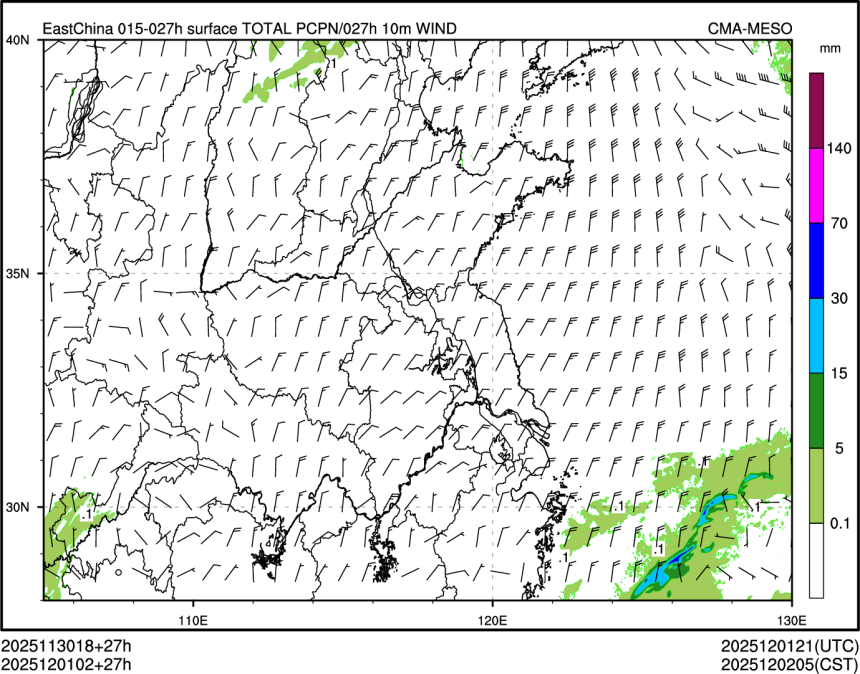 12/01 02时 +027小时
