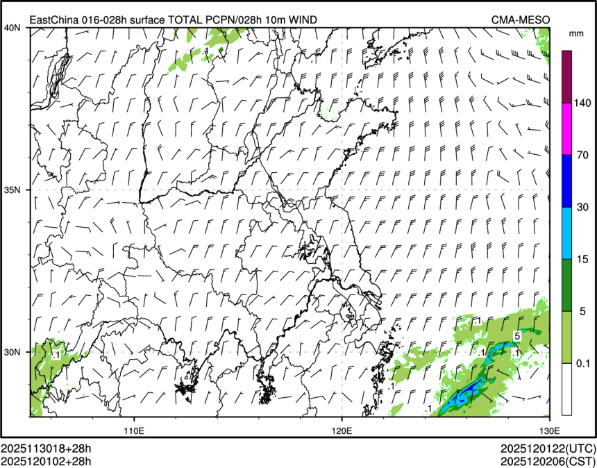 12/01 02时 +028小时