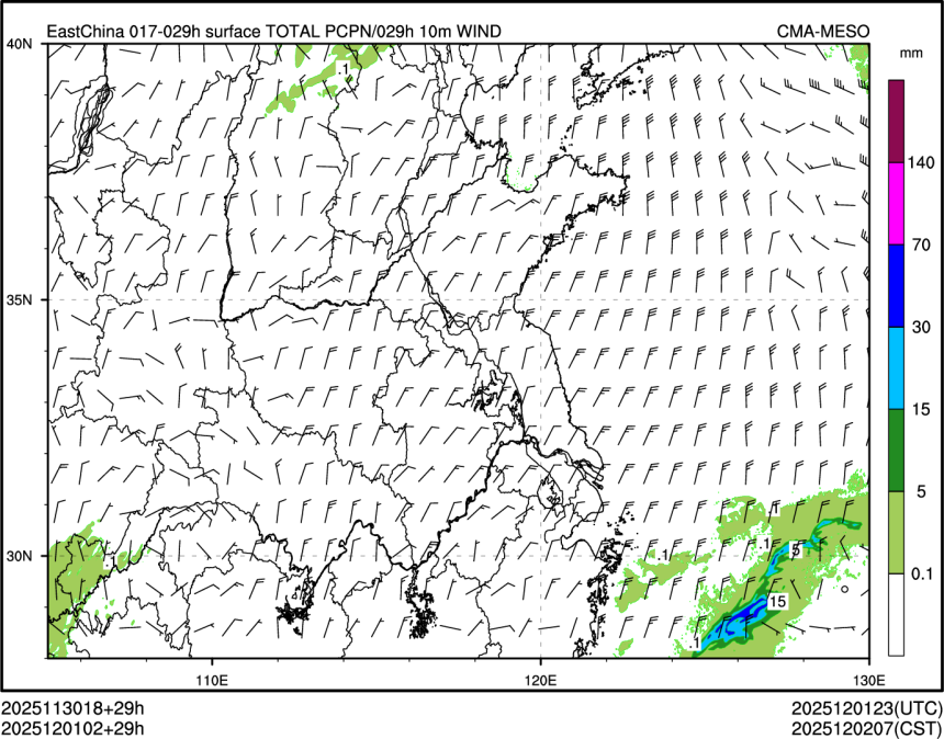 12/01 02时 +029小时