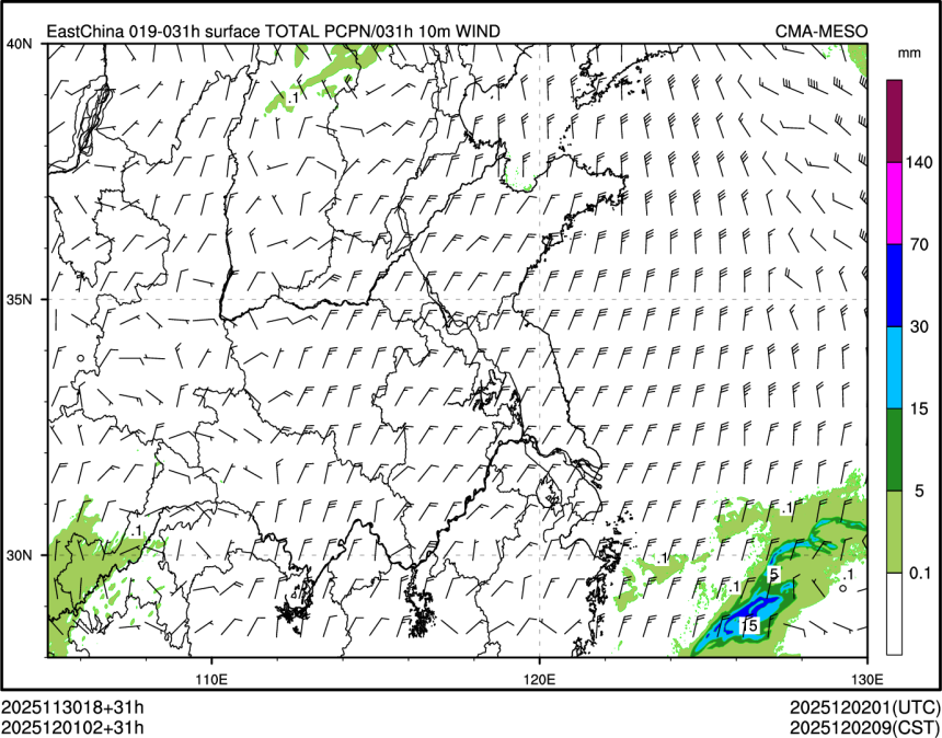 12/01 02时 +031小时