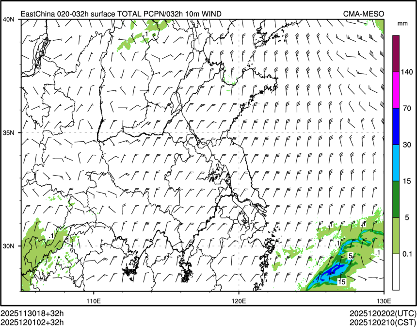 12/01 02时 +032小时