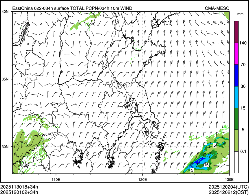 12/01 02时 +034小时
