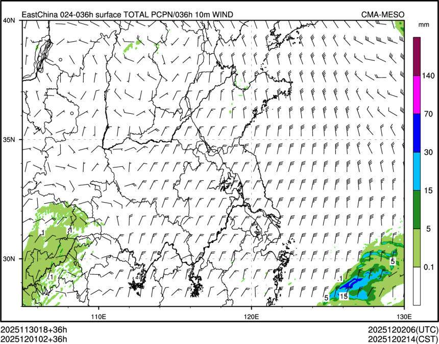 12/01 02时 +036小时