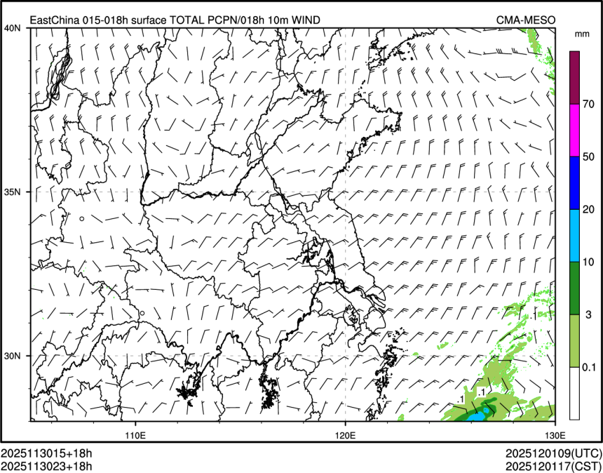 11/30 23时 +018小时