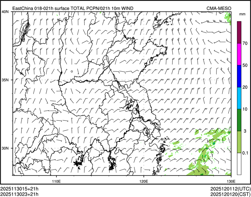 11/30 23时 +021小时