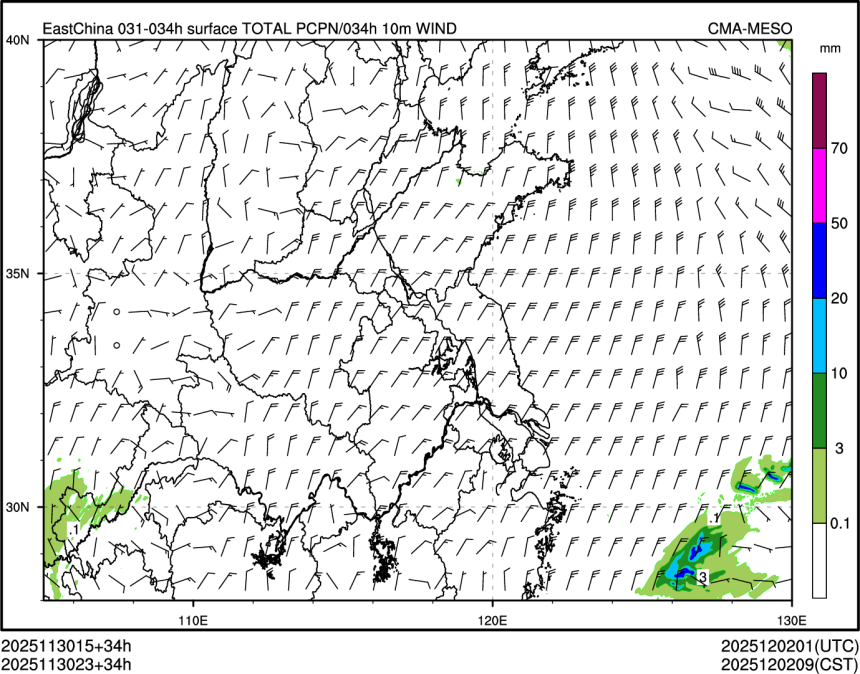 11/30 23时 +034小时