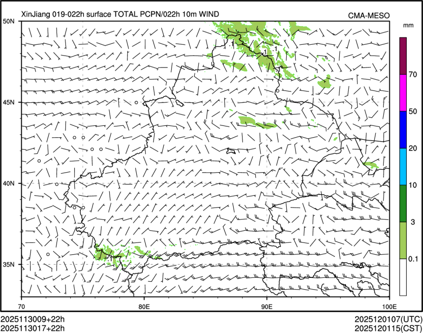 11/30 17时 +022小时