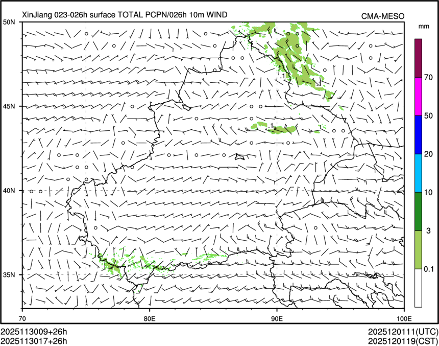 11/30 17时 +026小时