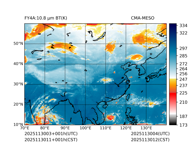 11/30 11时 +001小时