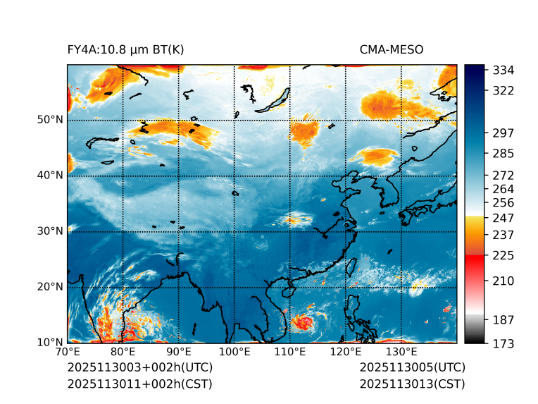 11/30 11时 +002小时
