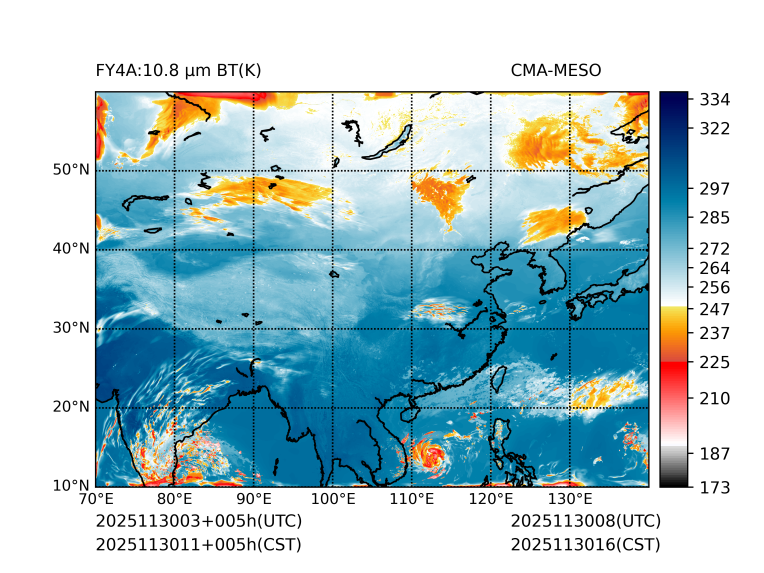 11/30 11时 +005小时