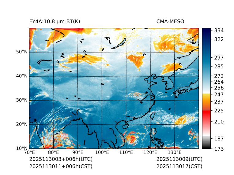 11/30 11时 +006小时