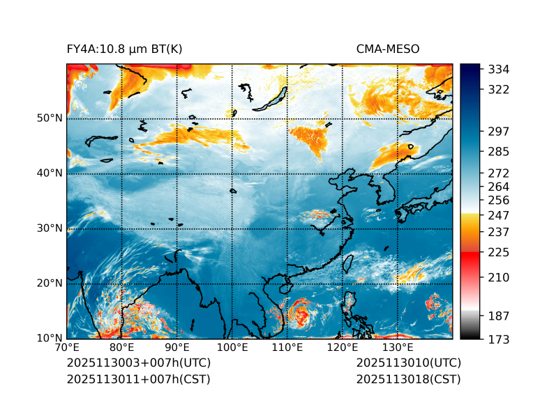 11/30 11时 +007小时