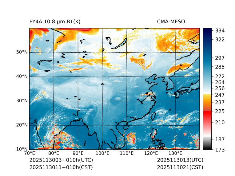 11/30 11时 +010小时