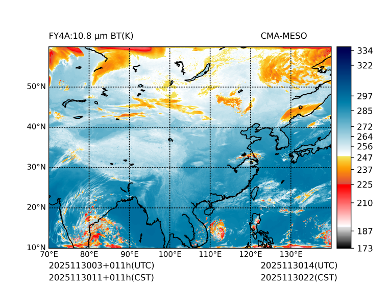 11/30 11时 +011小时