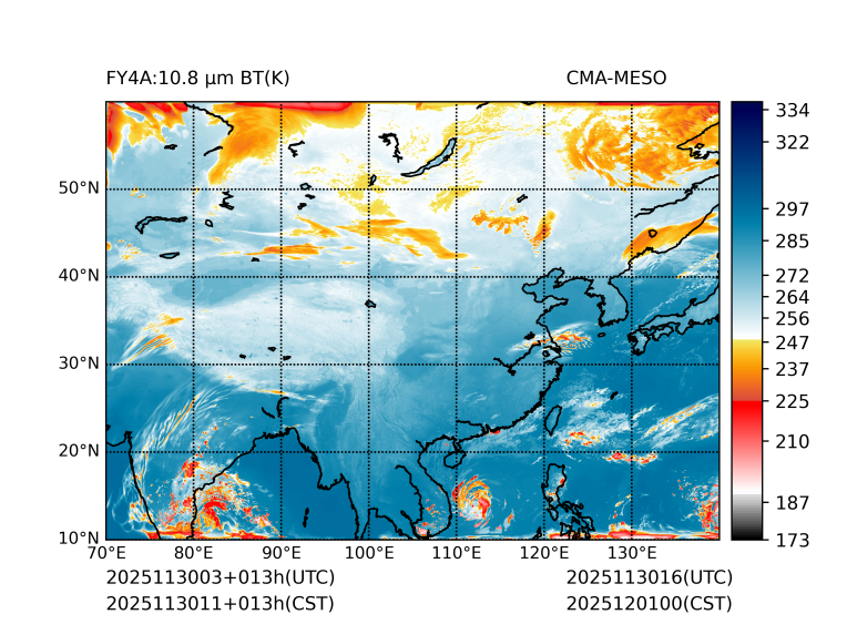 11/30 11时 +013小时