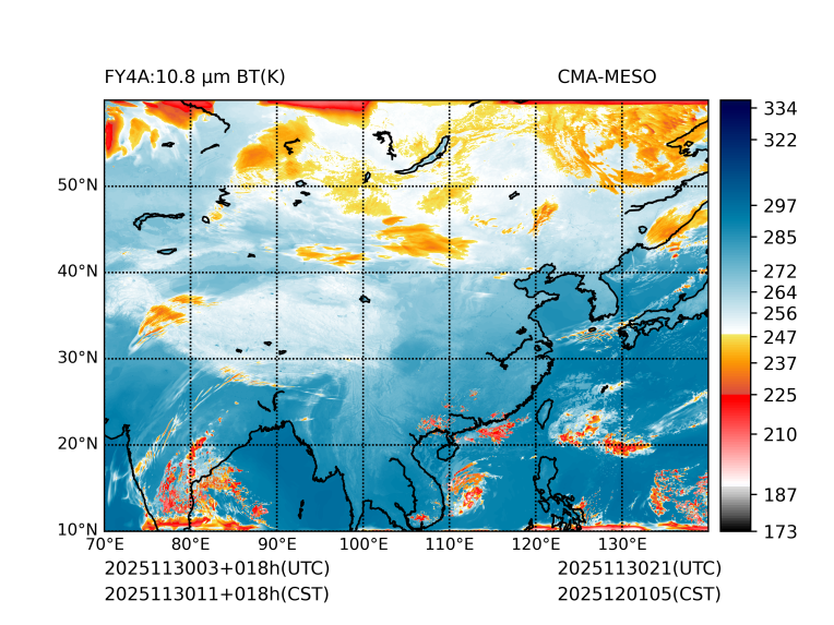 11/30 11时 +018小时