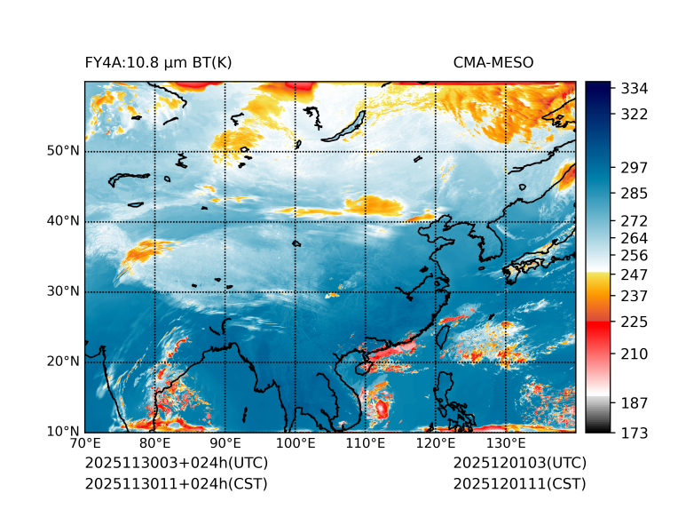 11/30 11时 +024小时