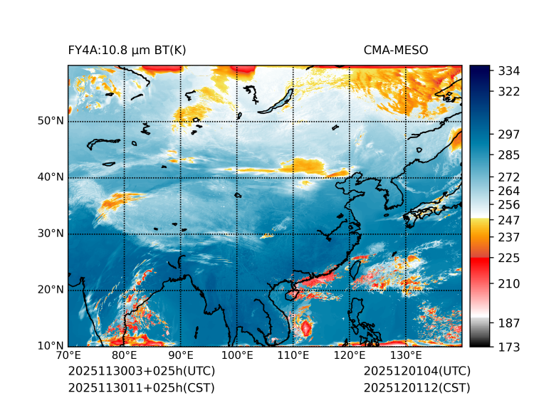 11/30 11时 +025小时