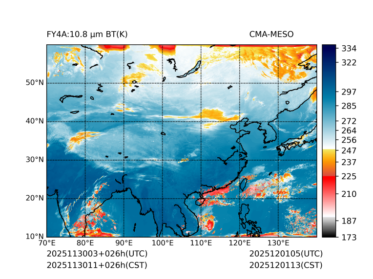 11/30 11时 +026小时