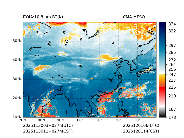 11/30 11时 +027小时