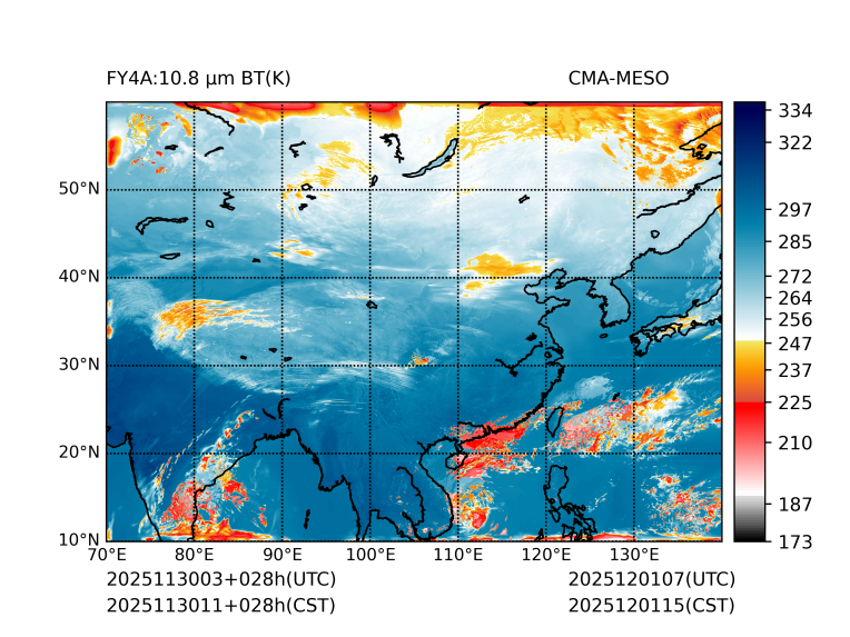 11/30 11时 +028小时