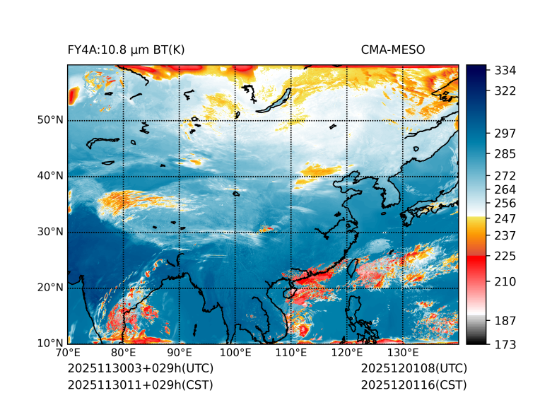 11/30 11时 +029小时