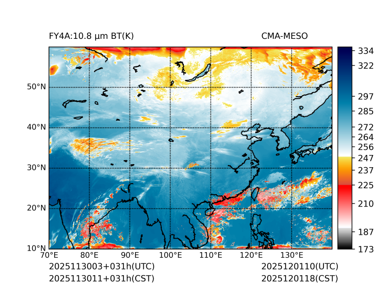 11/30 11时 +031小时