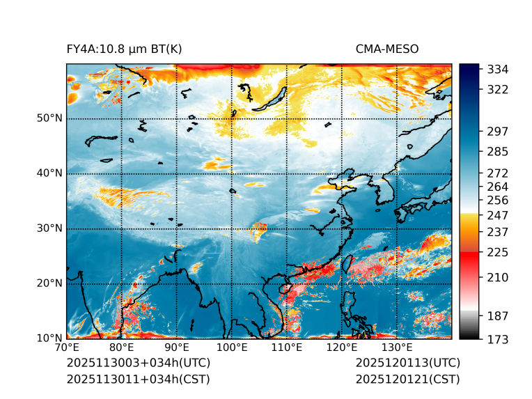 11/30 11时 +034小时