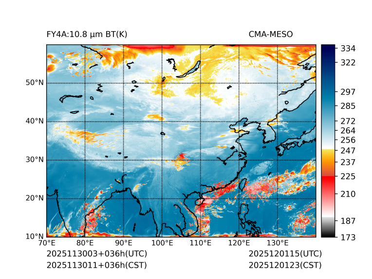 11/30 11时 +036小时