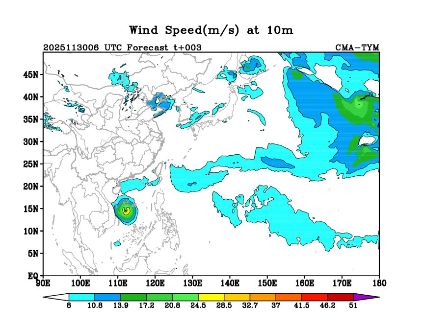 11/30 06时 +003小时