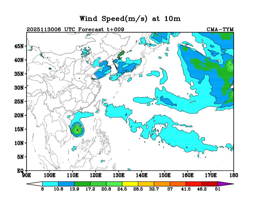 11/30 06时 +009小时