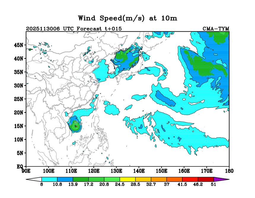 11/30 06时 +015小时