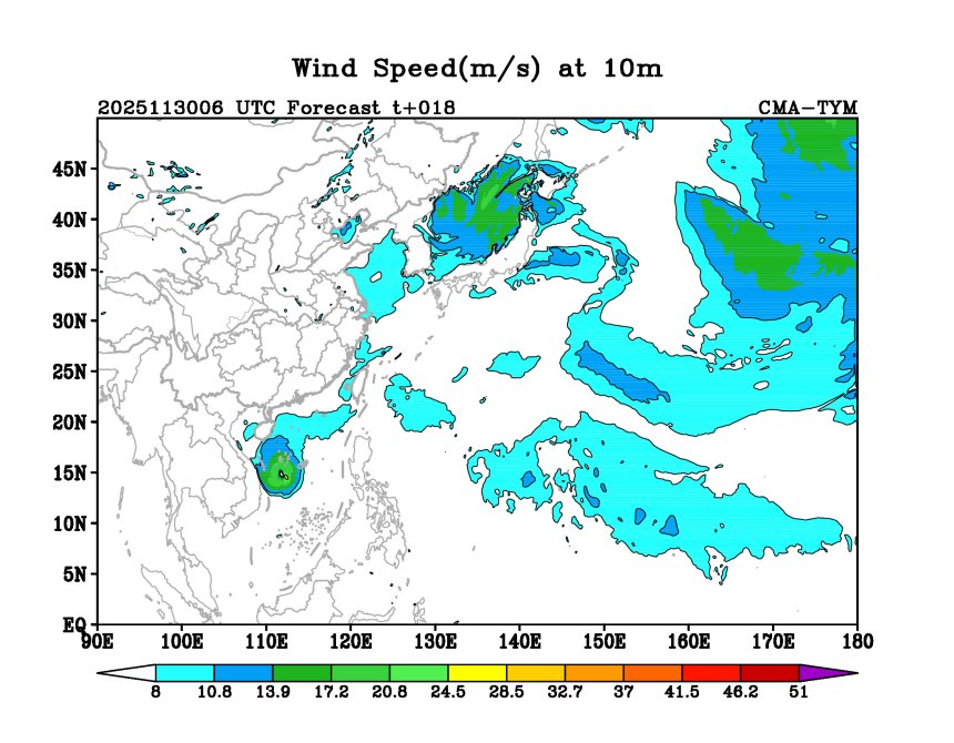 11/30 06时 +018小时