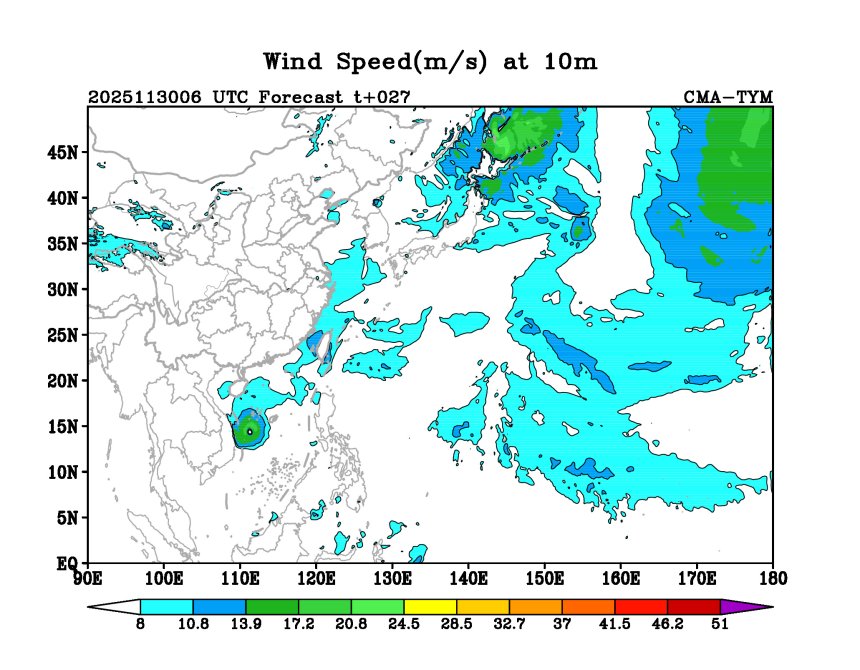 11/30 06时 +027小时